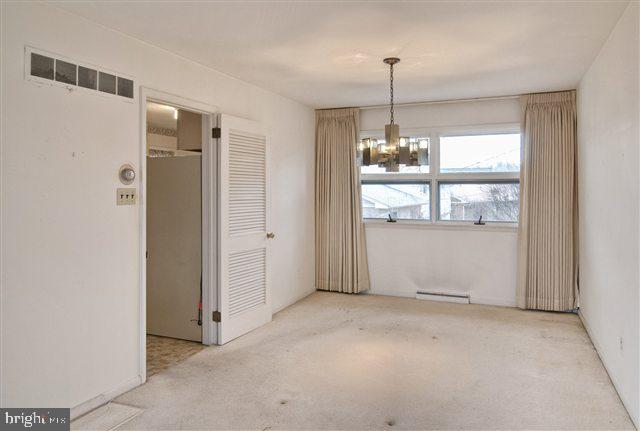 503 Lloyd Road Harrisburg, PA 17109 - Photo 4 of 11 Gallery Image 4