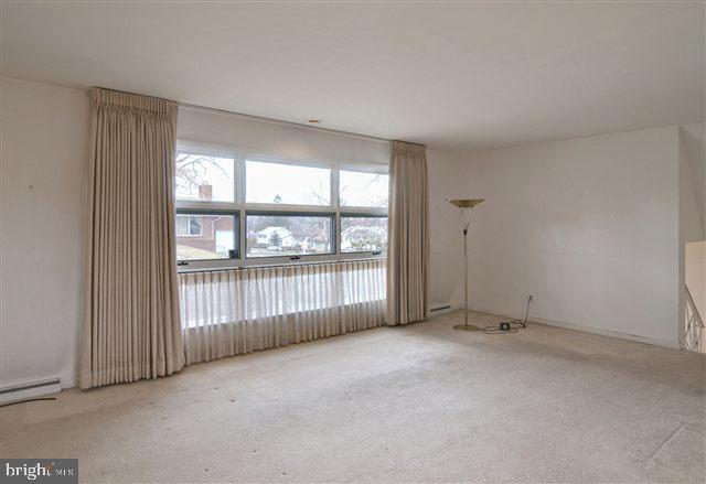 503 Lloyd Road Harrisburg, PA 17109 - Photo 5 of 11 Gallery Image 5