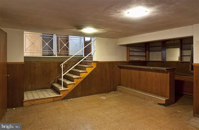 503 Lloyd Road Harrisburg, PA 17109 - Photo 6 of 11 Gallery Image 6