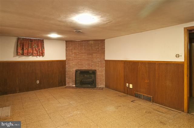 503 Lloyd Road Harrisburg, PA 17109 - Photo 7 of 11 Gallery Image 7