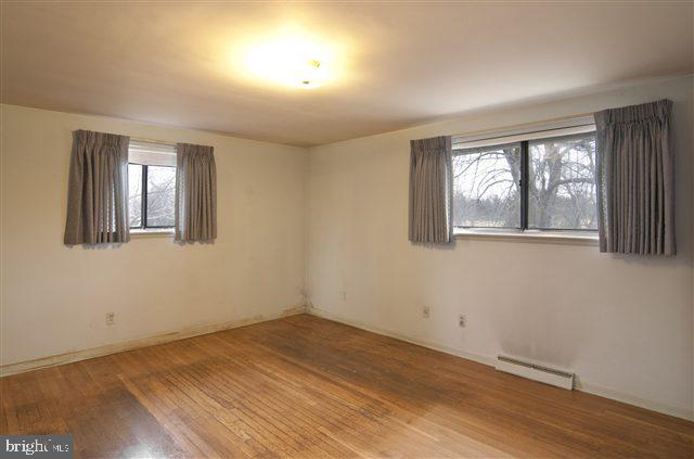 503 Lloyd Road Harrisburg, PA 17109 - Photo 8 of 11 Gallery Image 8