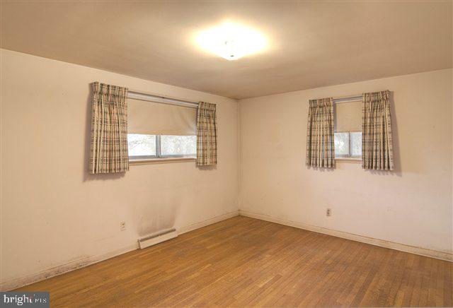 503 Lloyd Road Harrisburg, PA 17109 - Photo 9 of 11 Gallery Image 9