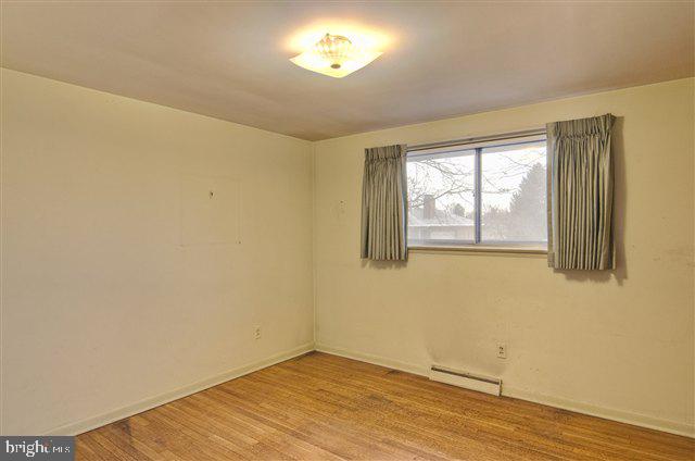 503 Lloyd Road Harrisburg, PA 17109 - Photo 10 of 11 Gallery Image 10