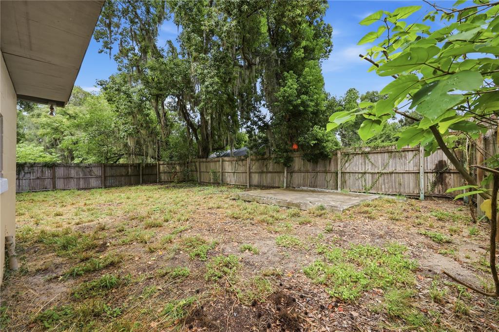 615 Danvers Street Eustis, FL 32726 - Photo 18 of 22