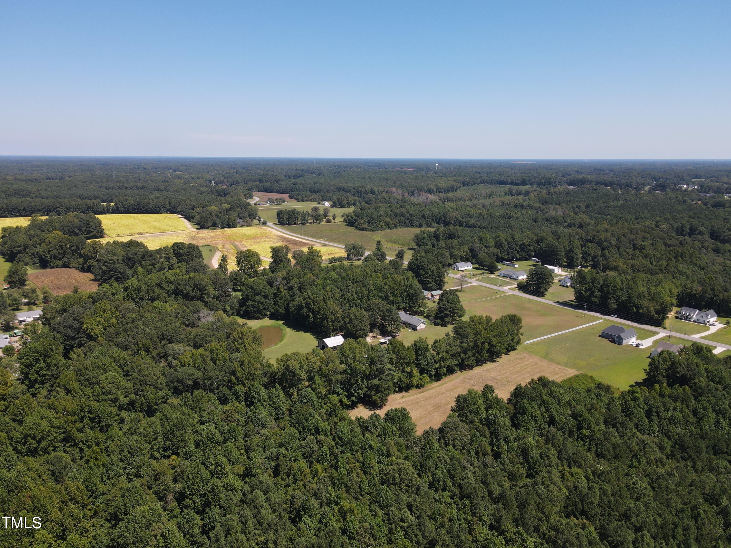 0 Red Oak Road Battleboro, NC 27809 - Photo 22 of 25 RR MLS 23