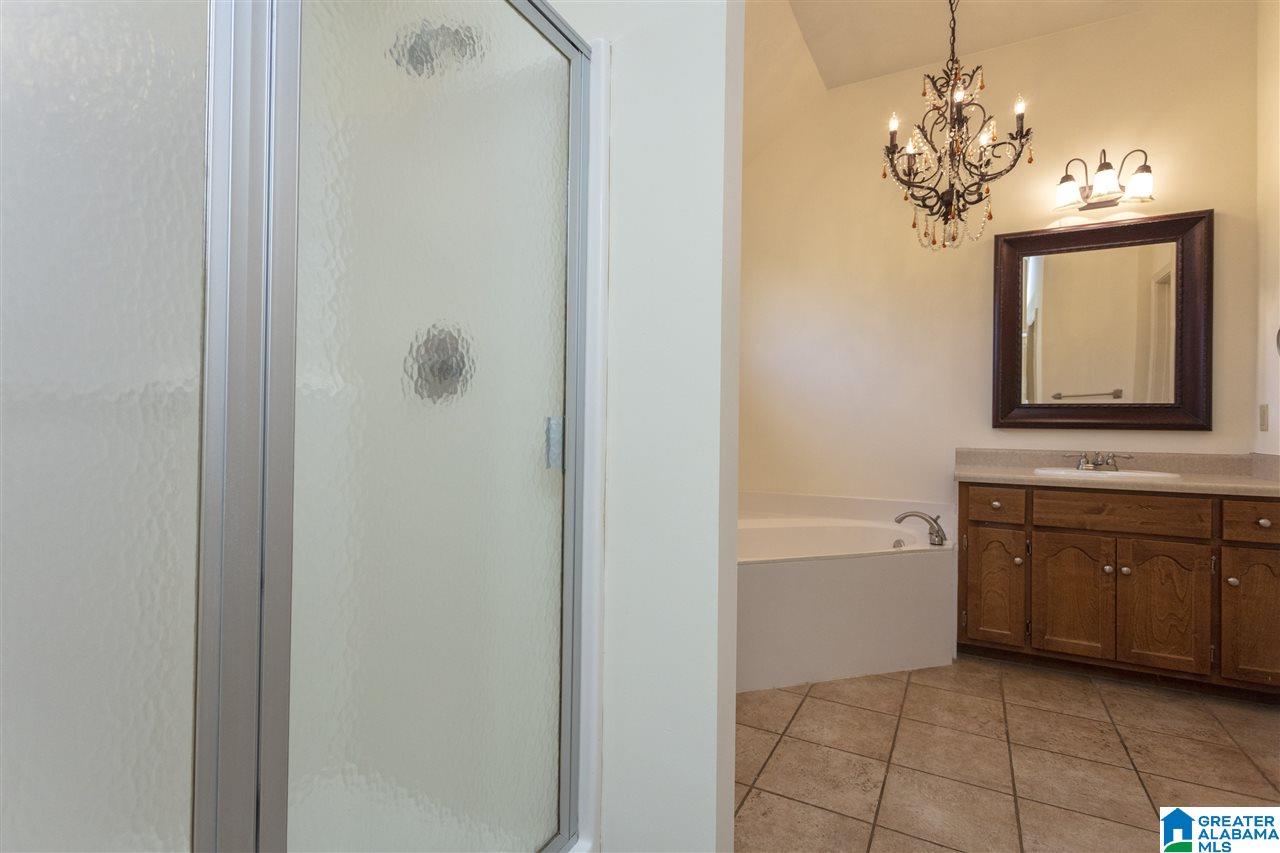 3579 Hilltop Road Southeast Bessemer, AL 35022 - Photo 19 of 37 Gallery Image 19