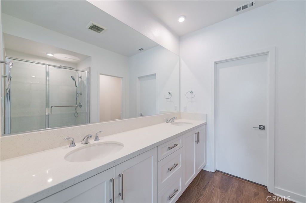 1314 West Bushell Street Anaheim, CA 92805 - Photo 29 of 46