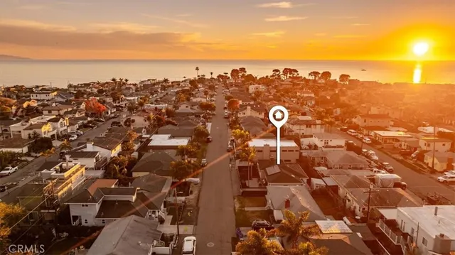 $1,549,999 | 150 Castaic Avenue, Pismo Beach, CA 93449