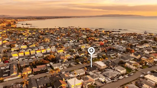 $1,549,999 | 150 Castaic Avenue, Pismo Beach, CA 93449