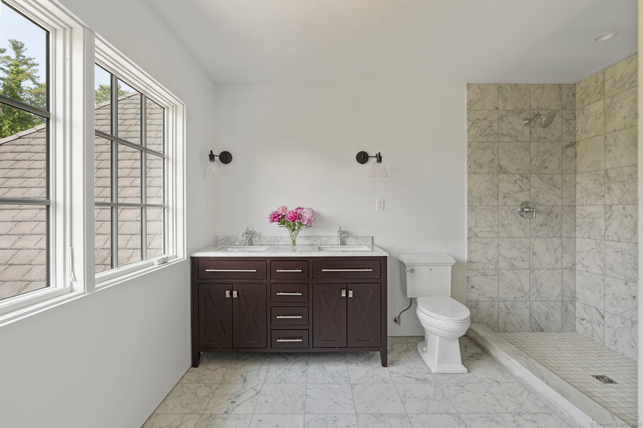 77 Beaver Dam Road Salisbury, CT 06068 - Photo 17 of 21
