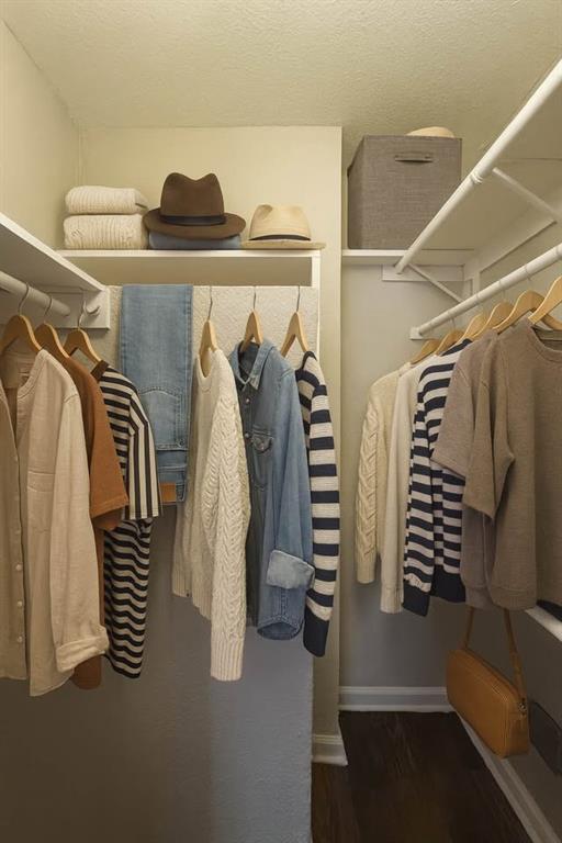 4335 Cedar Springs Road, Unit 110 Dallas, TX 75219 - Photo 4 of 11