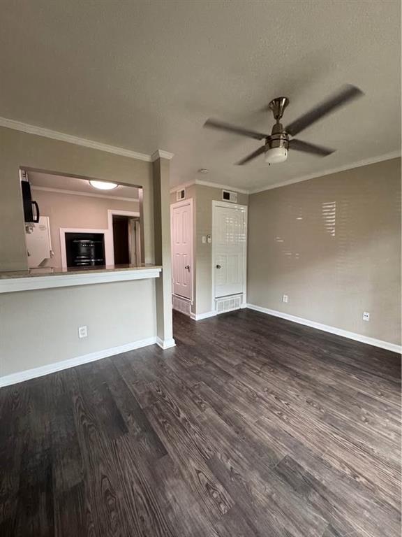 4335 Cedar Springs Road, Unit 110 Dallas, TX 75219 - Photo 8 of 11