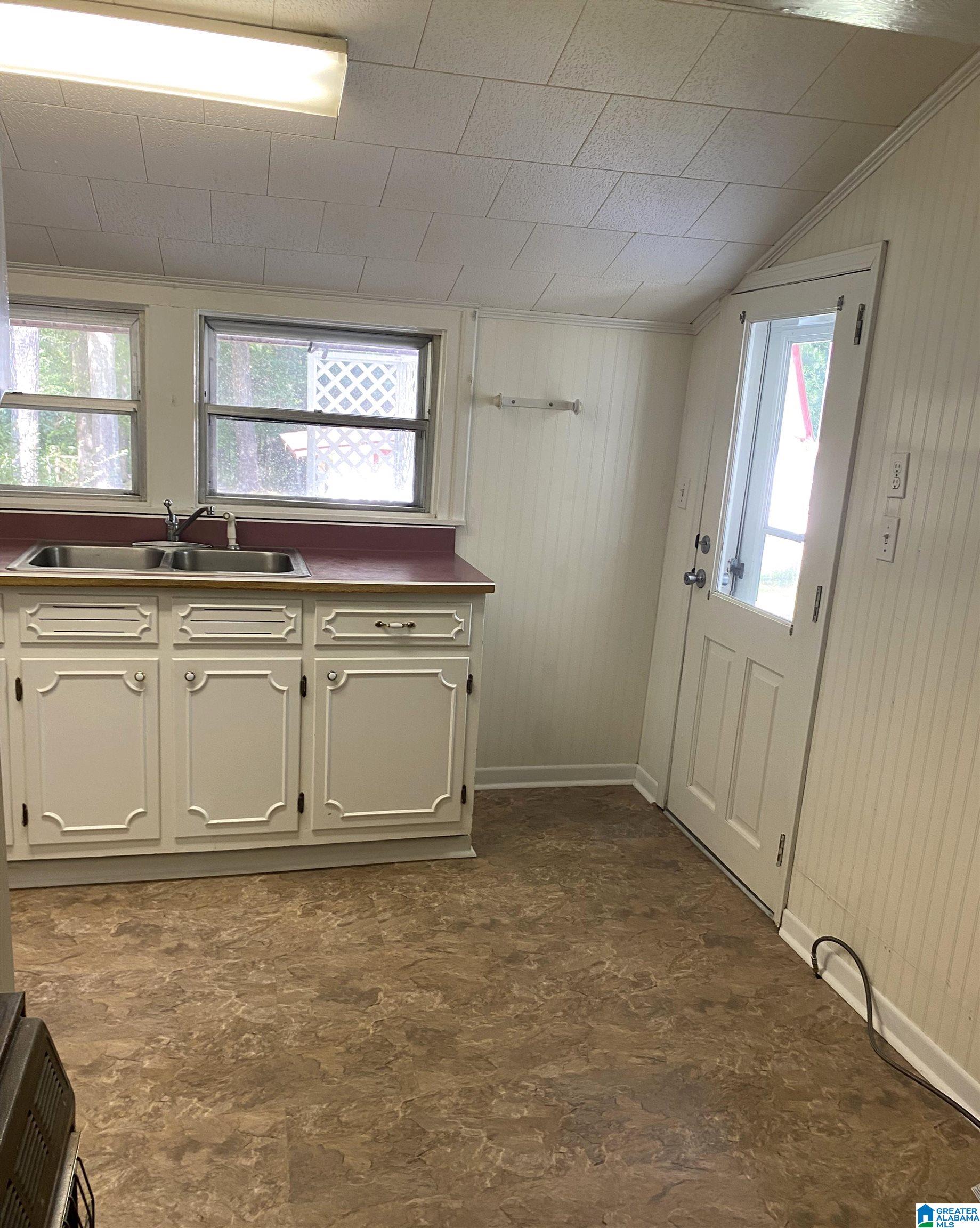 3075 County Road 77 Clanton, AL 35045 - Photo 21 of 26