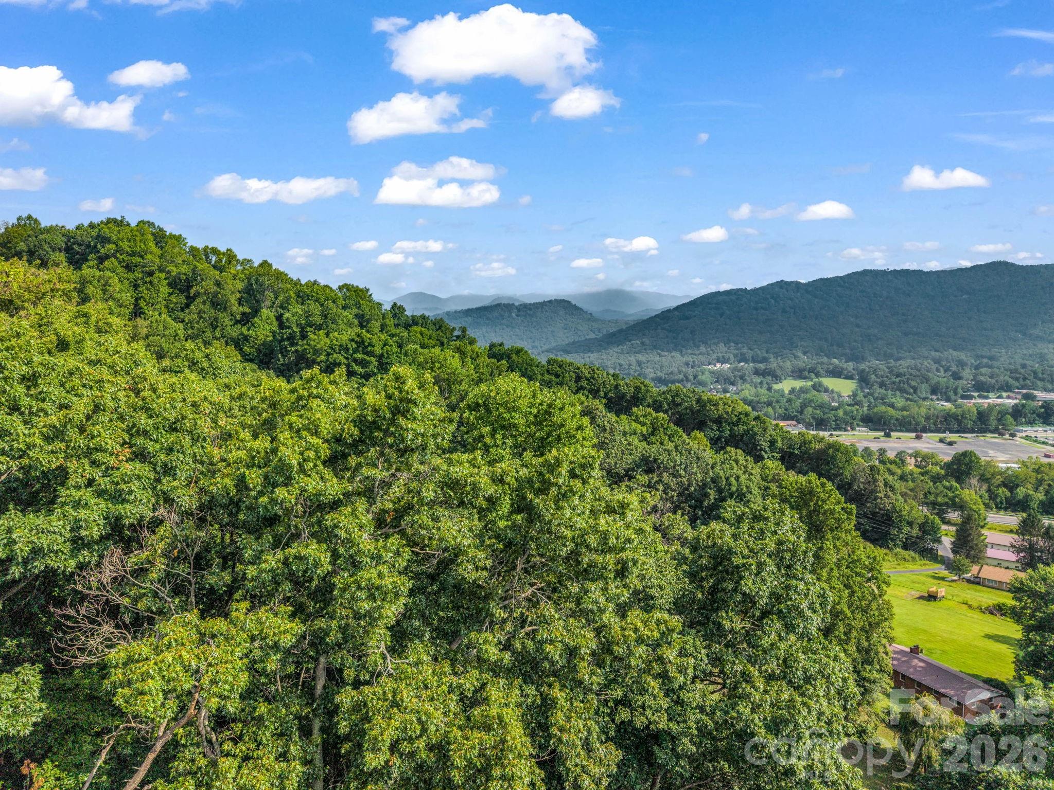 0 Patton Cove Road, Unit 6 Swannanoa, NC 28778 - Photo 14 of 31