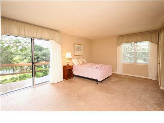 621 Lakeview Road Northwest Fort Walton Beach, FL 32547 - Photo 18 of 36 Additional Photo