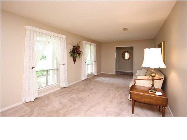 621 Lakeview Road Northwest Fort Walton Beach, FL 32547 - Photo 8 of 36 Additional Photo
