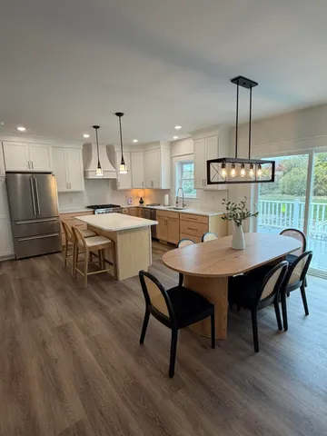 $724,900 | 2188 Selah Way, Fennville, MI 49408