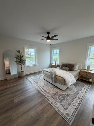 $724,900 | 2188 Selah Way, Fennville, MI 49408