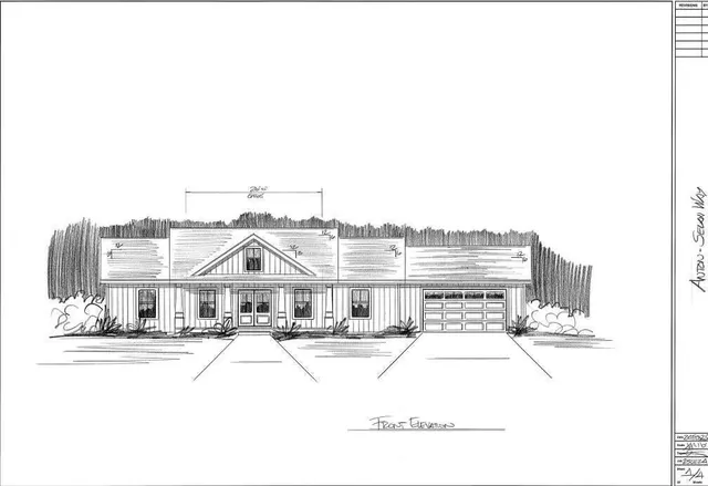 $724,900 | 2188 Selah Way, Fennville, MI 49408