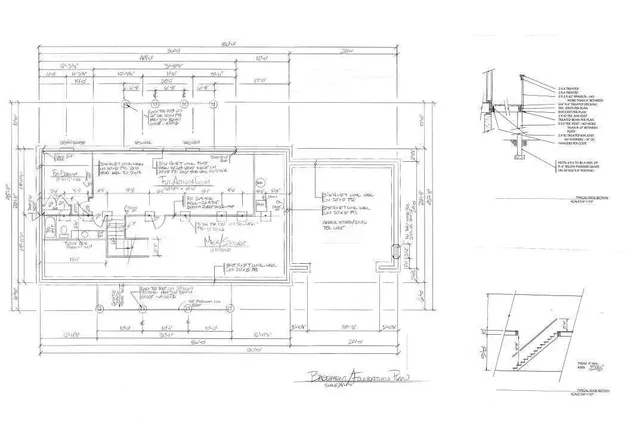 $724,900 | 2188 Selah Way, Fennville, MI 49408