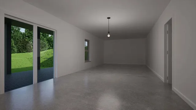 $724,900 | 2188 Selah Way, Fennville, MI 49408