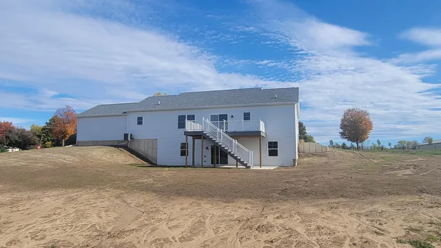 $724,900 | 2188 Selah Way, Fennville, MI 49408