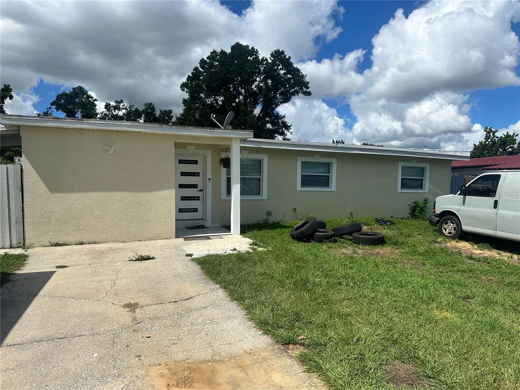707 Lime Tree Road Tampa, FL 33619 - Photo 1 of 1 Gallery Image 1