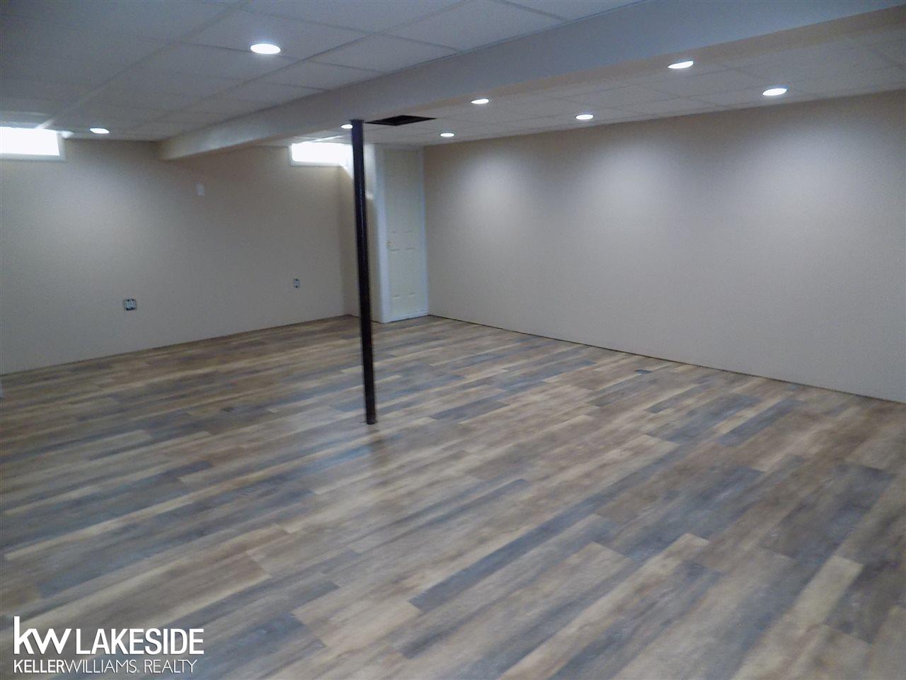 47180 Barbara Road Macomb, MI 48044 - Photo 26 of 39