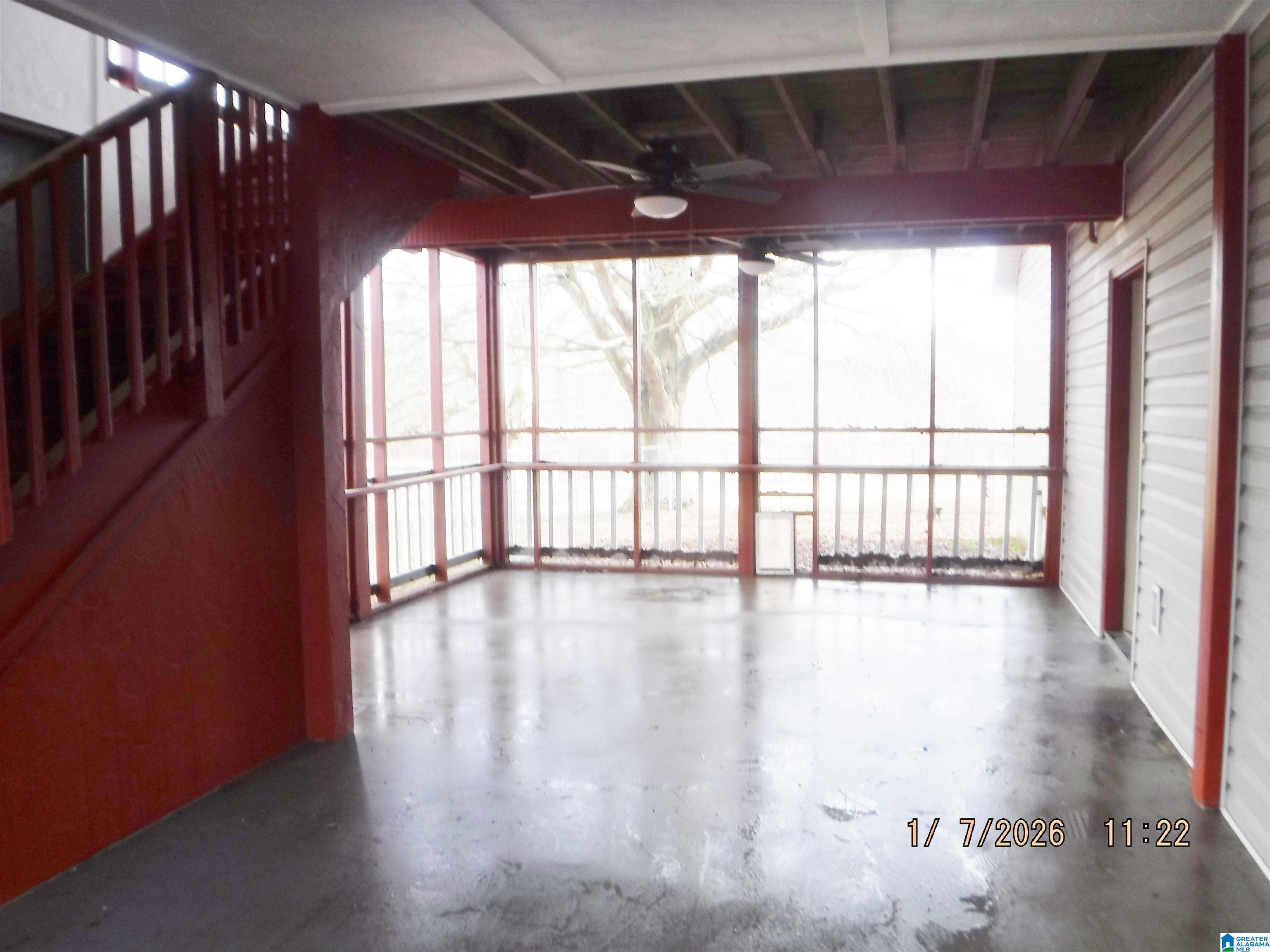 178 Parker Road Union Grove, AL 35175 - Photo 40 of 41