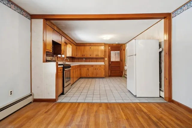 $295,000 | 434 South Main Street, Newport, NH 03773