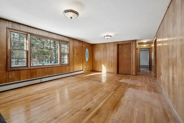 $295,000 | 434 South Main Street, Newport, NH 03773