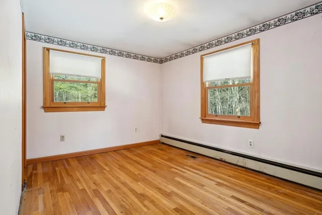 $295,000 | 434 South Main Street, Newport, NH 03773