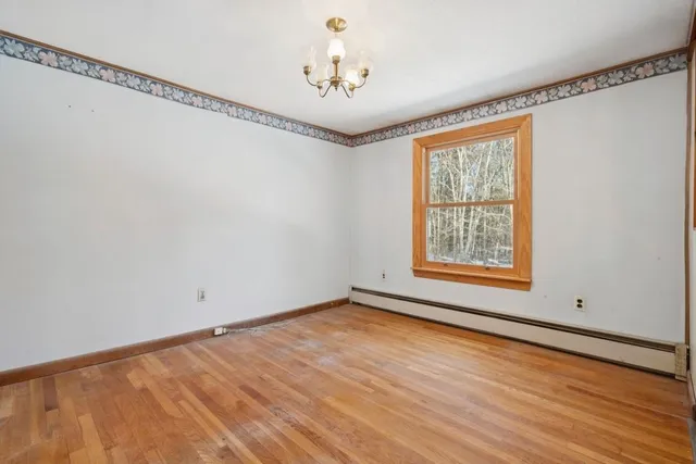 $295,000 | 434 South Main Street, Newport, NH 03773