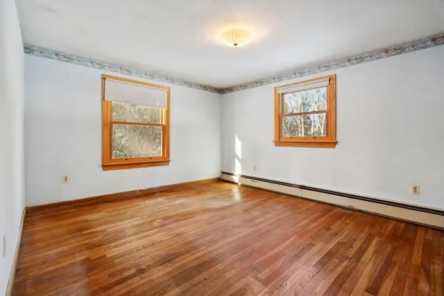 $295,000 | 434 South Main Street, Newport, NH 03773