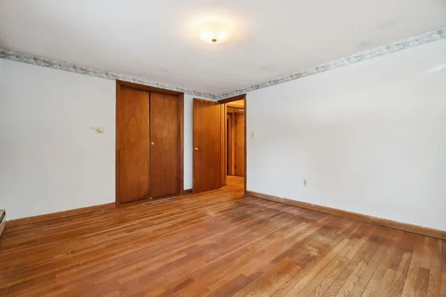 $295,000 | 434 South Main Street, Newport, NH 03773