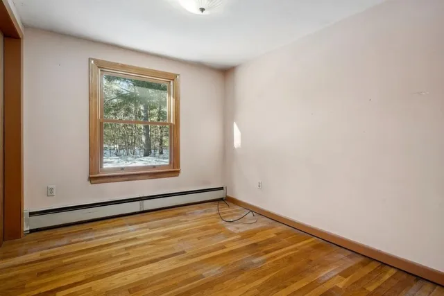 $295,000 | 434 South Main Street, Newport, NH 03773