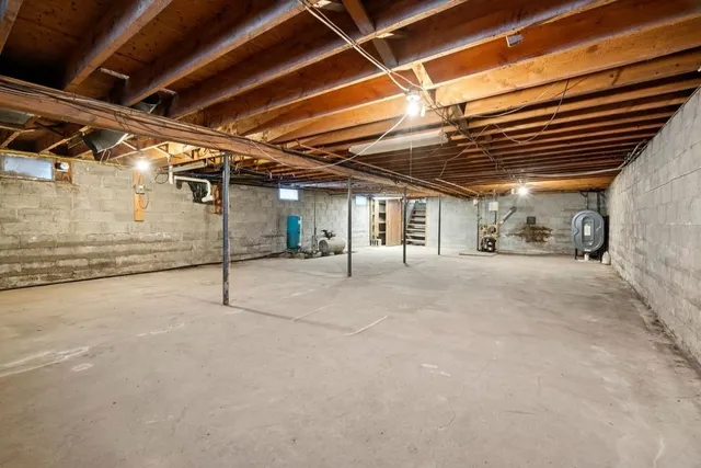 $295,000 | 434 South Main Street, Newport, NH 03773