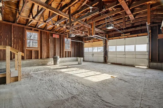 $295,000 | 434 South Main Street, Newport, NH 03773