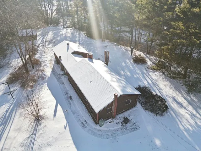 $295,000 | 434 South Main Street, Newport, NH 03773