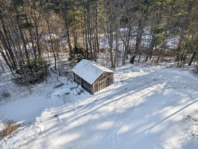 $295,000 | 434 South Main Street, Newport, NH 03773