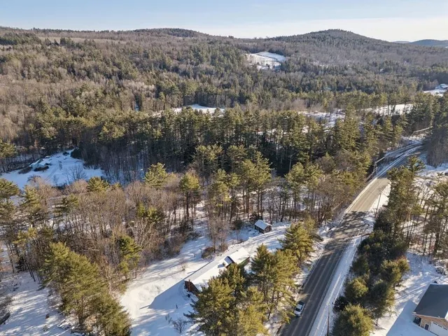 $295,000 | 434 South Main Street, Newport, NH 03773