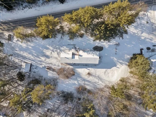 $295,000 | 434 South Main Street, Newport, NH 03773