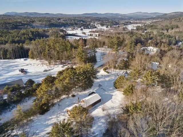 $295,000 | 434 South Main Street, Newport, NH 03773