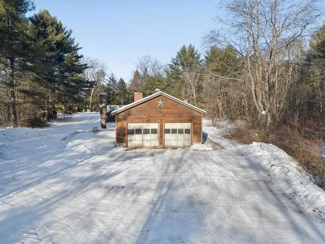 $295,000 | 434 South Main Street, Newport, NH 03773