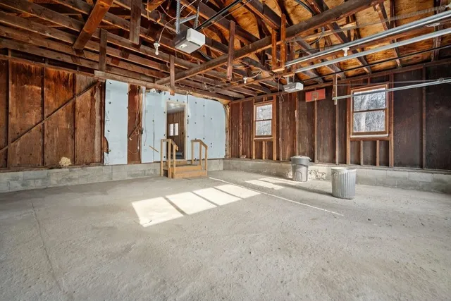 $295,000 | 434 South Main Street, Newport, NH 03773