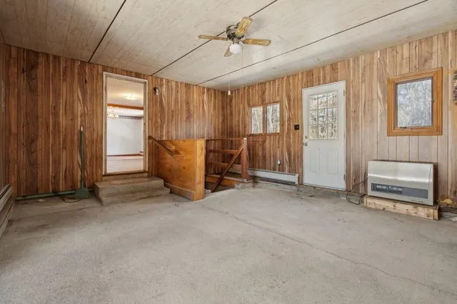 $295,000 | 434 South Main Street, Newport, NH 03773