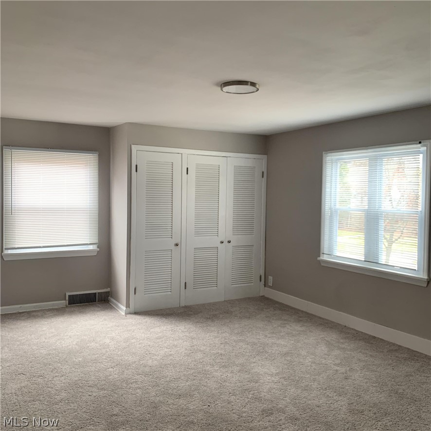 15901 Glynn Road Cleveland, OH 44112 - Photo 15 of 26 Gallery Image 15