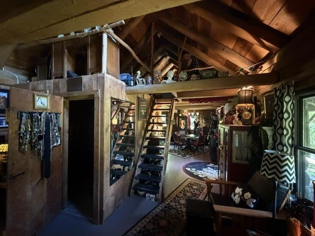 35537 Log House Lane Prairie du Chien, WI 53821 - Photo 18 of 36