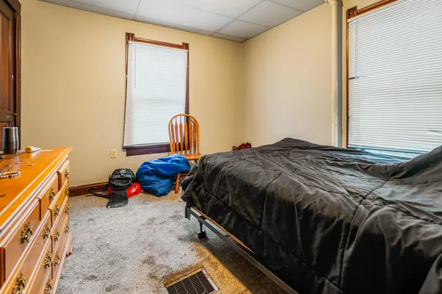 $225,000 | 1120 6th Street South, Unit 11201122, La Crosse, WI 54601