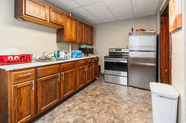 $225,000 | 1120 6th Street South, Unit 11201122, La Crosse, WI 54601